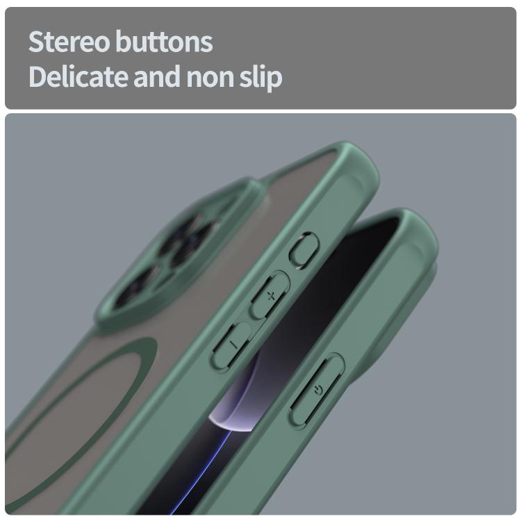 EDA007691301C_5.jpg@f324af08da022ef097f0ac99581b6ac0