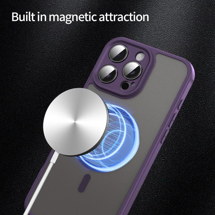 EDA007691301D_2.jpg@dbc43e8175332d95a00d64cdff857b61