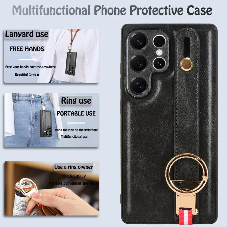 EDA007692701A_4.jpg@251f54293c781e30ab99dc521147249d