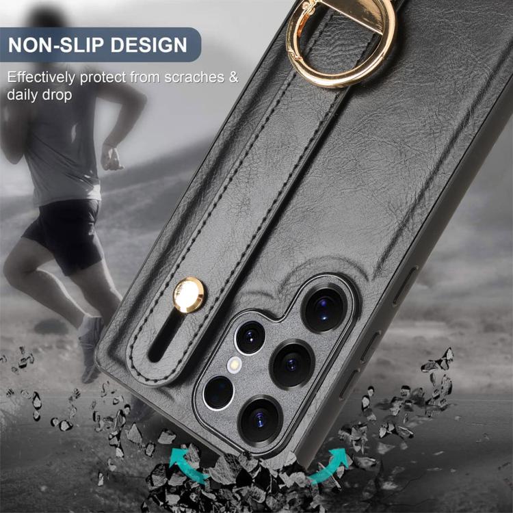 EDA007692701A_5.jpg@4a69393b2dc51067ba497509d55724da