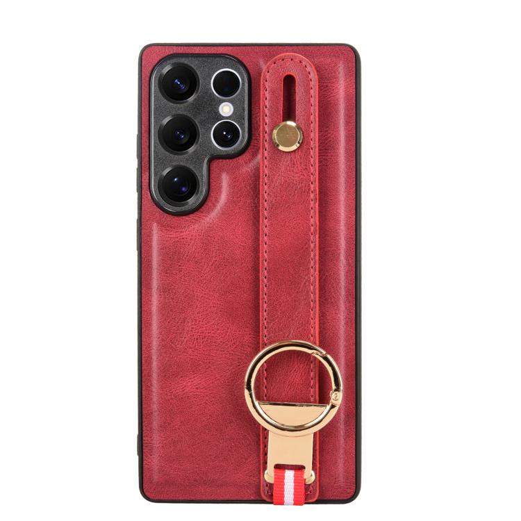 EDA007692701B_1.jpg@bf5b3cd9990c2b703cd04d92b34095d3