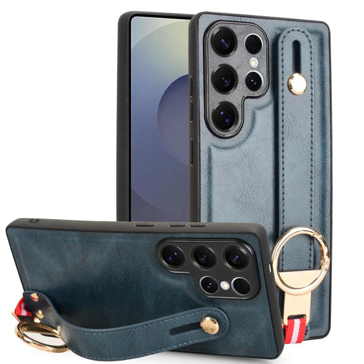 EDA007692701C.jpg@046a41a602f77462420c6e806fb39205