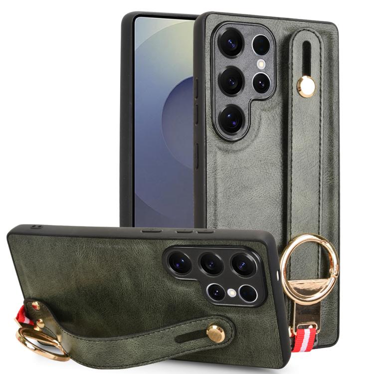 EDA007692701D.jpg@809f4540ea9f4f8aee39ac5ee07ad4a6