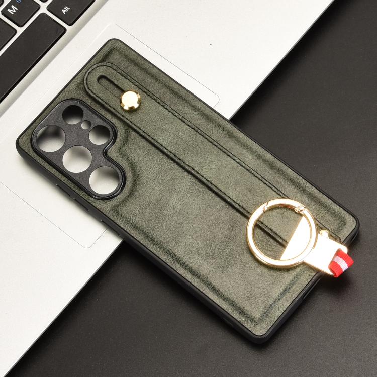 EDA007692701D_3.jpg@6f493e6f5fd8ec196fa47e6c703d66de