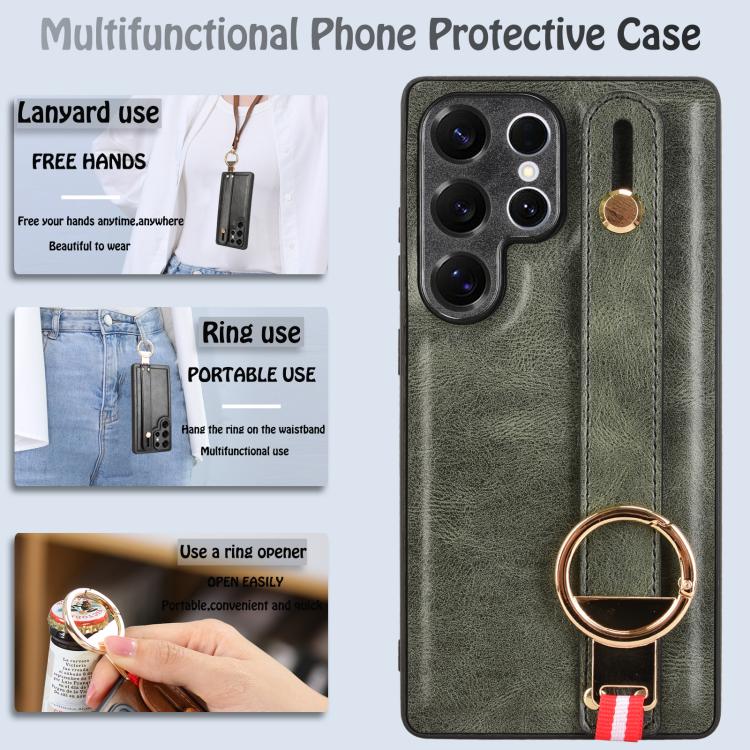 EDA007692701D_4.jpg@be6d37ef846f3efd015c7eeb2c2fc110