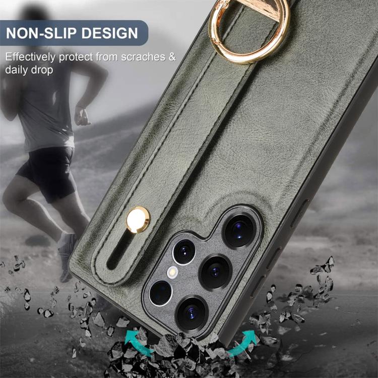 EDA007692701D_5.jpg@10777e1b037f415f7da66e89442c4684