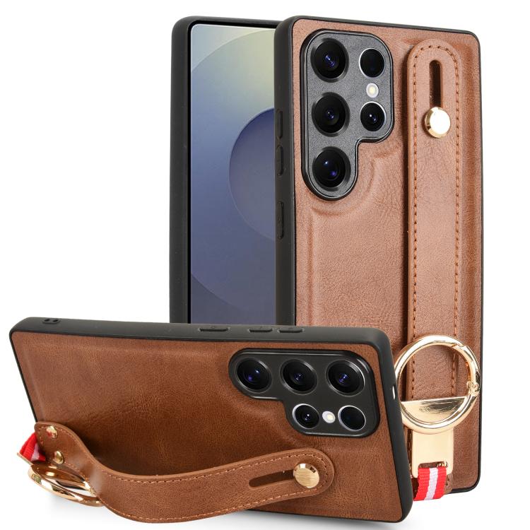 EDA007692701E.jpg@bfe9d32abae6ed3000078dae7ce74efa