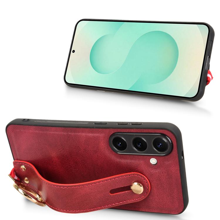 EDA007692702B_2.jpg@3f848b495fd0d1f6a5478ea043585259