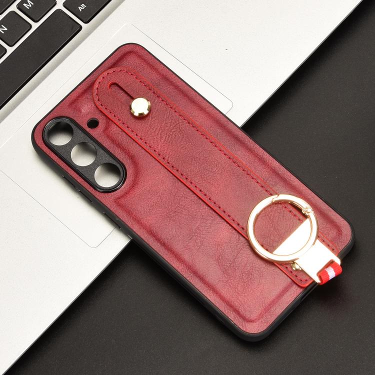 EDA007692702B_3.jpg@142131d63cdf16a4e7c42ae699366f7c