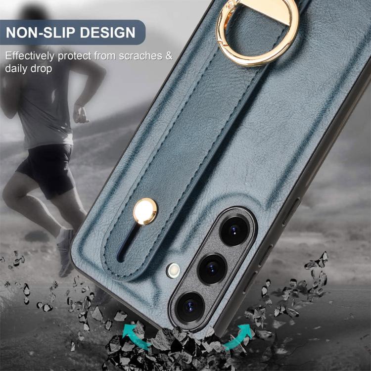 EDA007692702C_5.jpg@a0cfc5f0eb0a085a10fde26d1a50931e