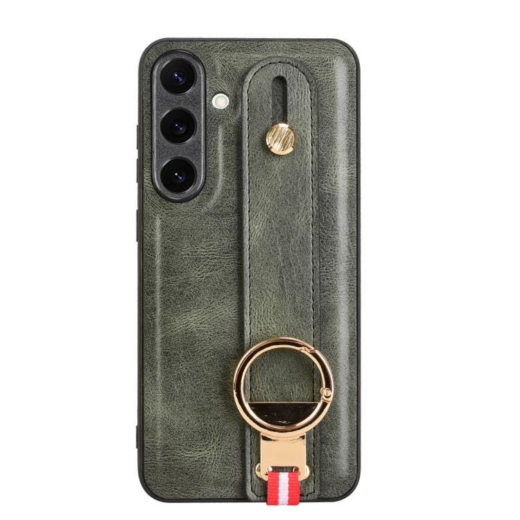 EDA007692702D_1.jpg@f14577ab8a830d81d6cc22e143896400