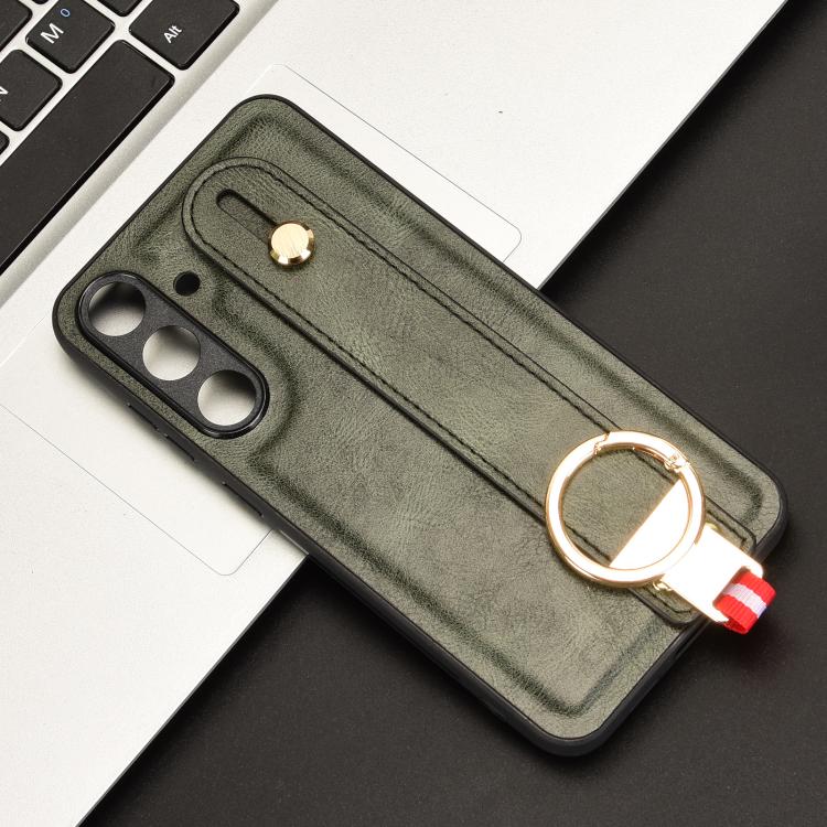 EDA007692702D_3.jpg@c08ed08fed484922bb327ebd7181192c