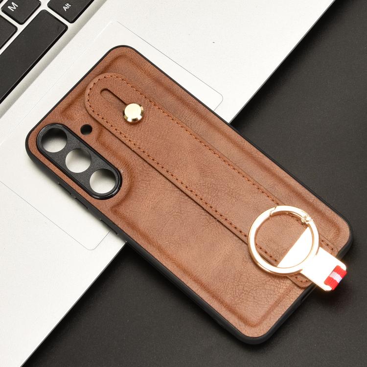 EDA007692702E_3.jpg@8782f340b0798a2f9d5c658bf2c68ae2