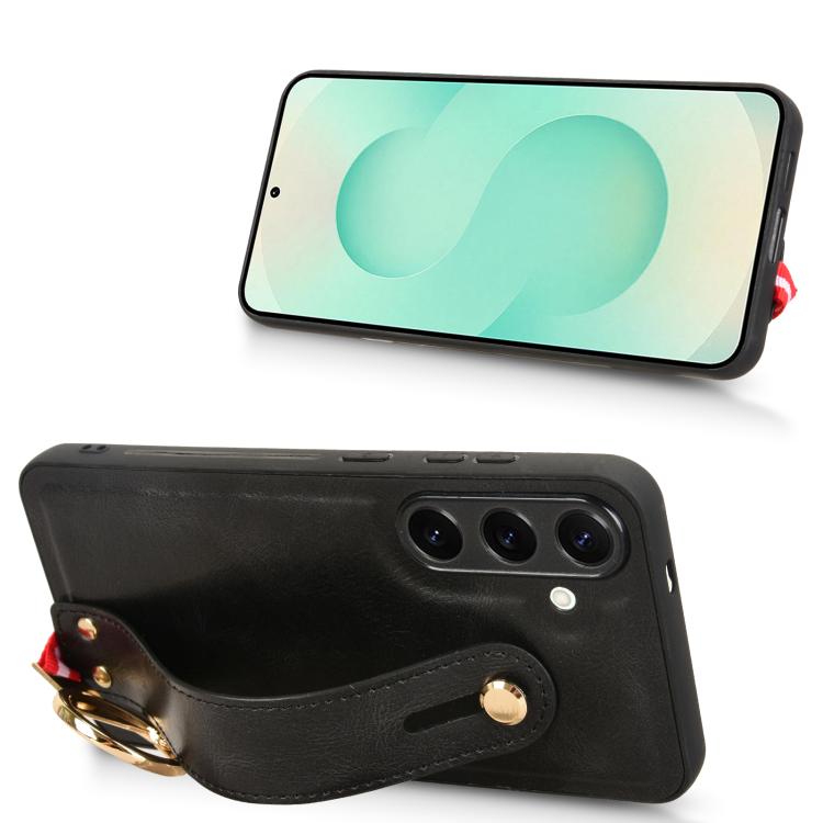 EDA007692703A_2.jpg@38da764c35675ae66f910da1254155b3