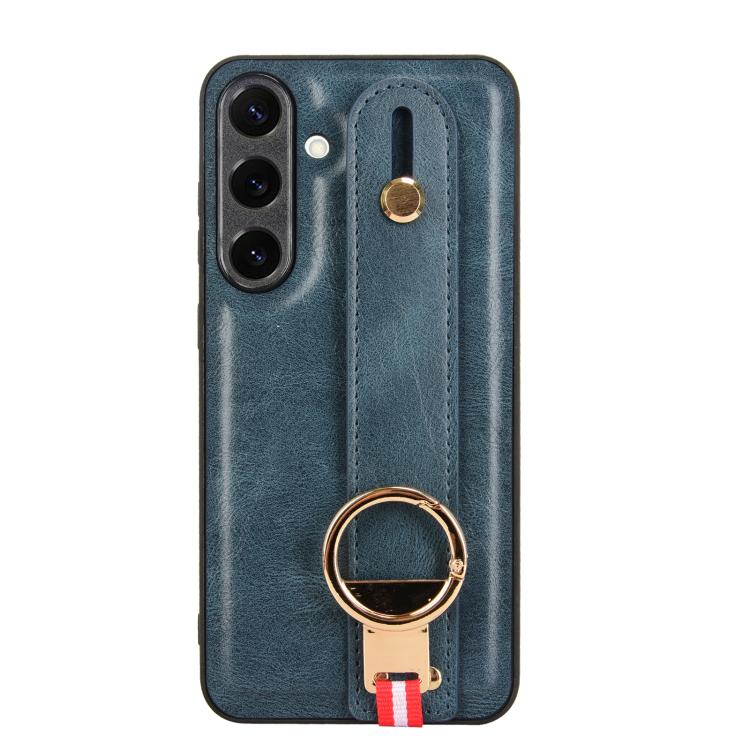 EDA007692703C_1.jpg@6946c23e9649ea90b67efe143ca9a385