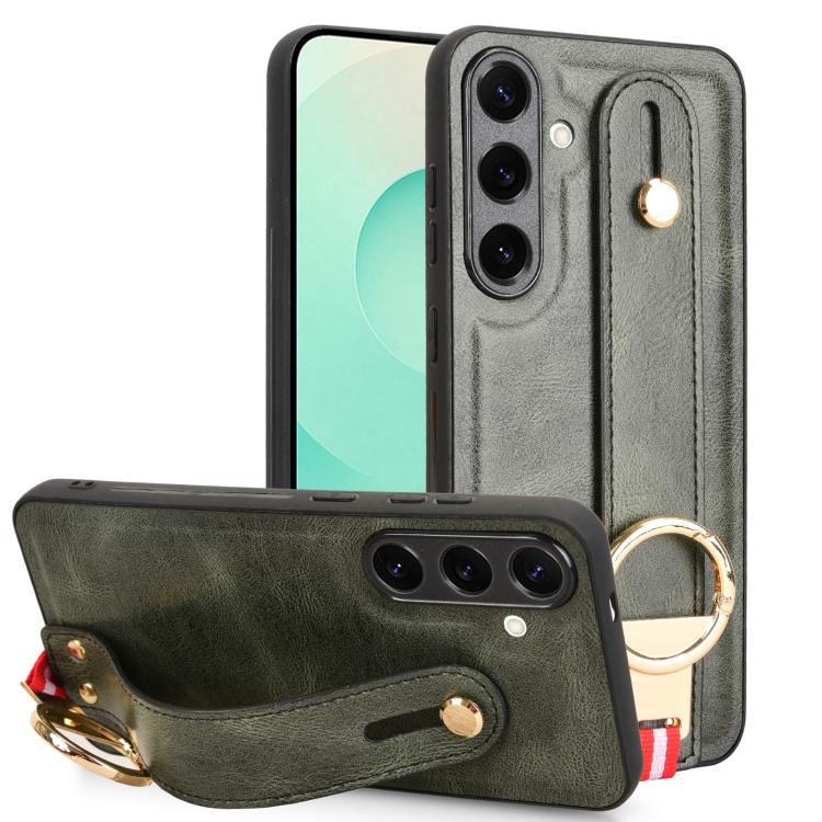 EDA007692703D.jpg@20140090eb4150b0e96f24d956abe97d