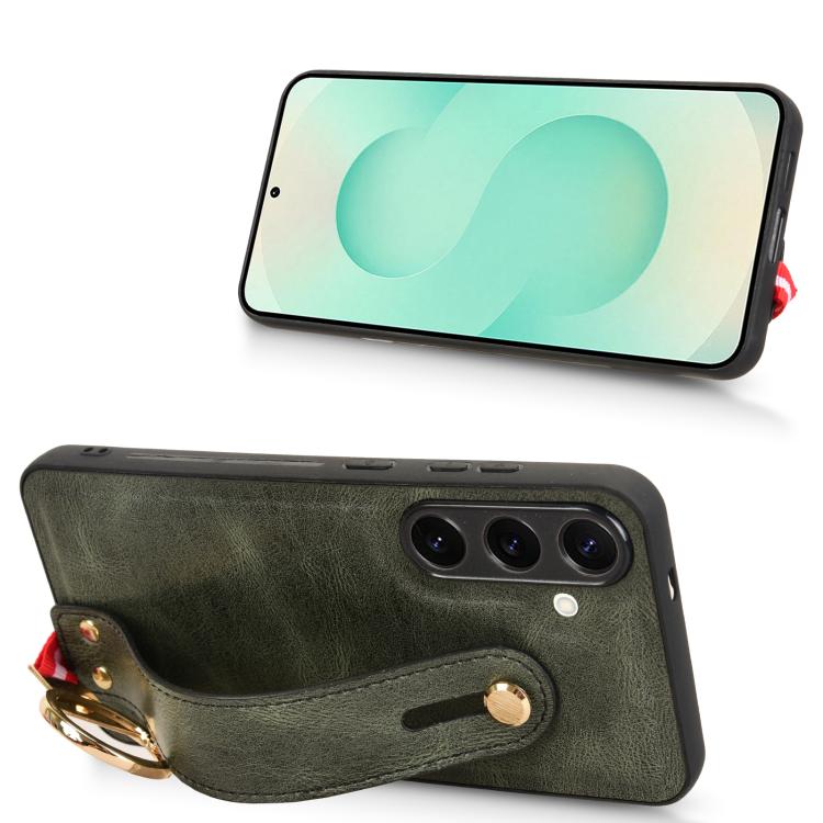 EDA007692703D_2.jpg@c616a5d4e244bd7fe1e74898b717df17