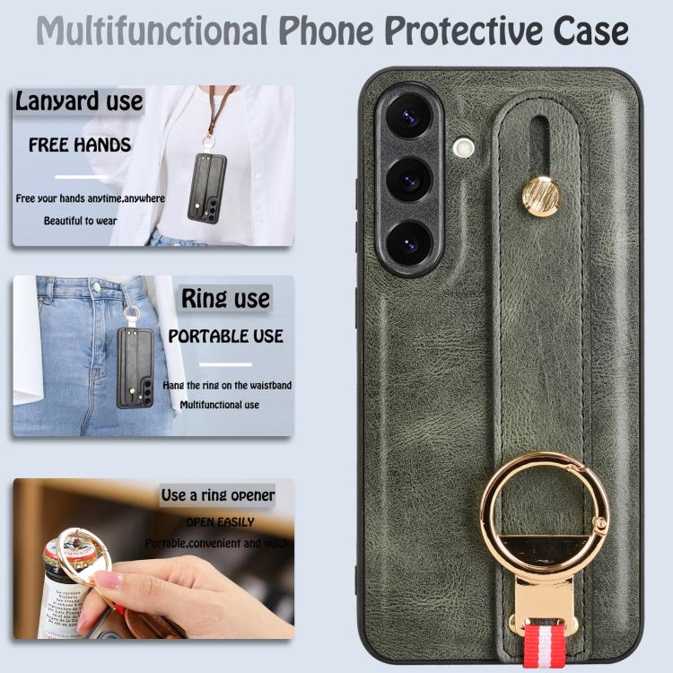 EDA007692703D_4.jpg@efce5bcbf583a4d98339b89a99afe6b6