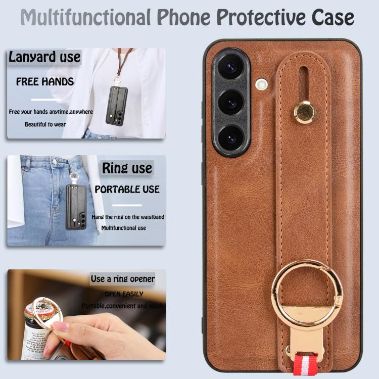 EDA007692703E_4.jpg@917bd931ee723a6d737c4f1273855386