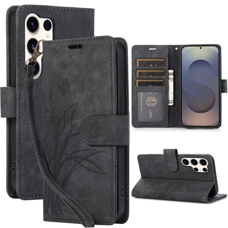 EDA007696701A.jpg@4e77a4e4f33fb9e4d155574bd0549e51