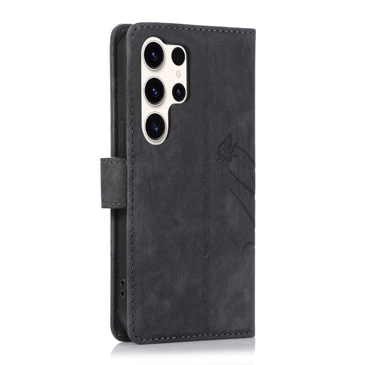 EDA007696701A_2.jpg@b3a2f94955f0a22c8e5bfab80fc79ed9