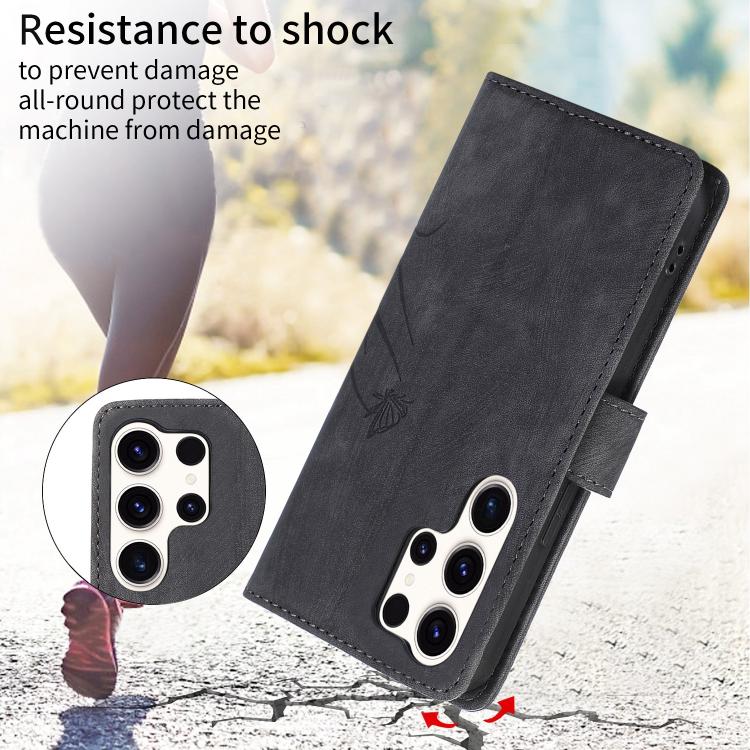 EDA007696701A_4.jpg@d7f78fdcbe97617fe5669433ce1b2b67