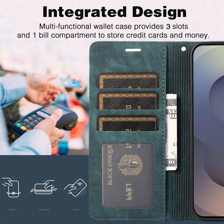 EDA007696701B_3.jpg@0131964760c93ba217bac2e02e854c9b