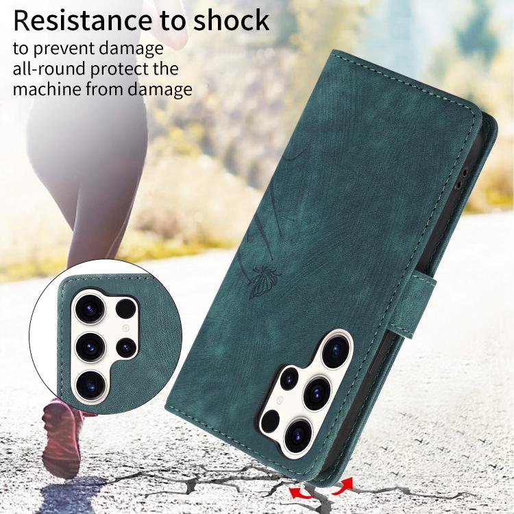 EDA007696701B_4.jpg@f3aa9cbabacc8a2a57956a579477fb40