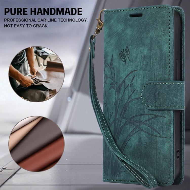 EDA007696701B_6.jpg@24bdbc8d8388750582cb56866eb32f1f