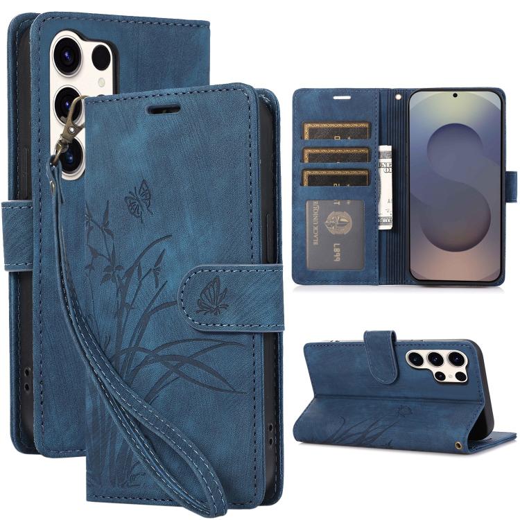 EDA007696701C.jpg@a05387bf2eb405cb3ac77dcb3e1c690c