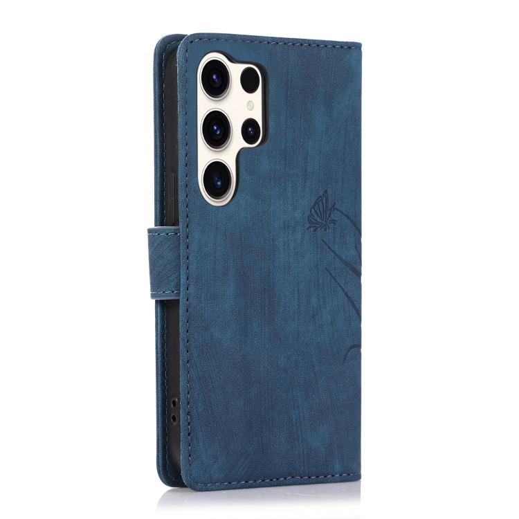 EDA007696701C_2.jpg@2e2efaba591e219fb2b401490747d48e