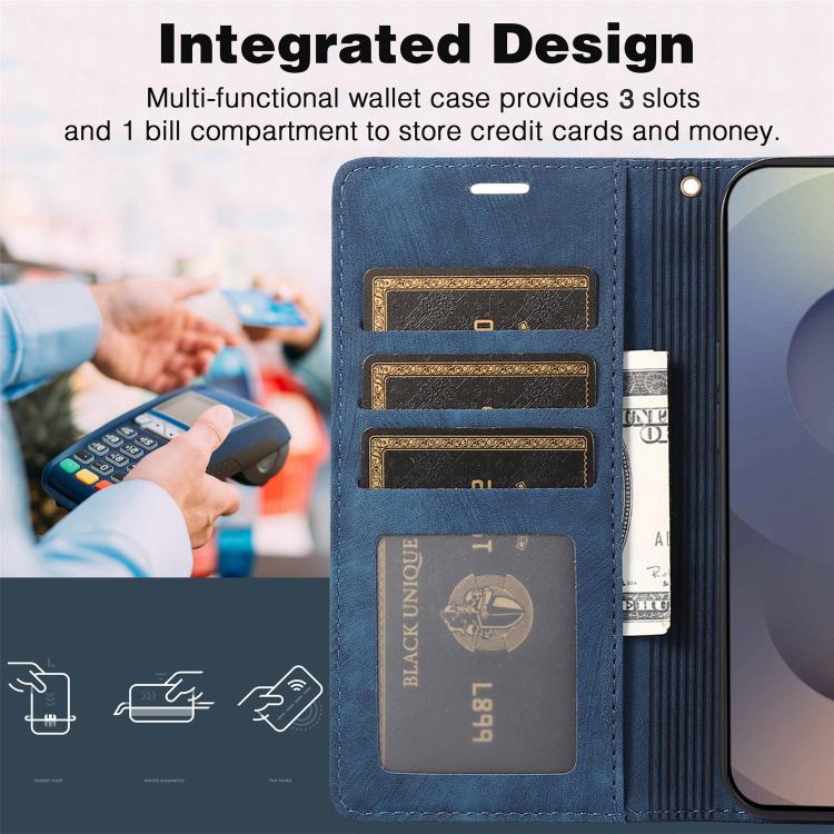 EDA007696701C_3.jpg@23b7fd34855ef68503bc284d42da0e62