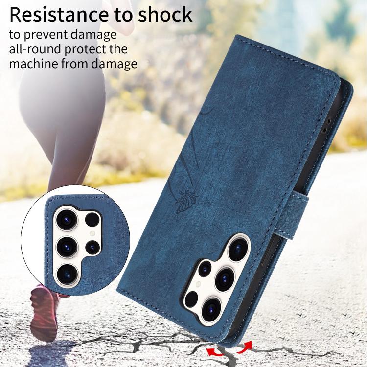 EDA007696701C_4.jpg@f616a825c97fb998f9b5a1c9943731e9