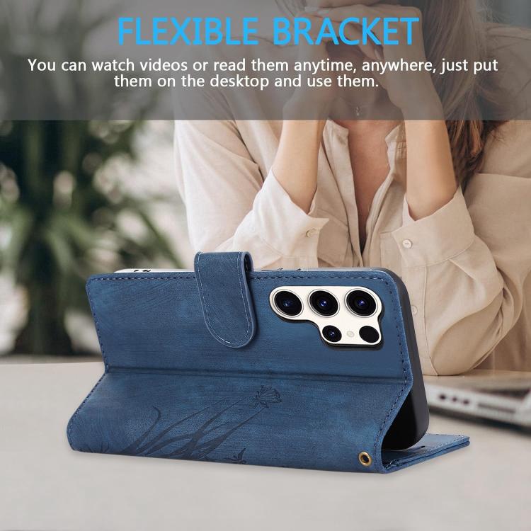 EDA007696701C_5.jpg@e89658fb73f4c9b1a3a37ca722c9c3be