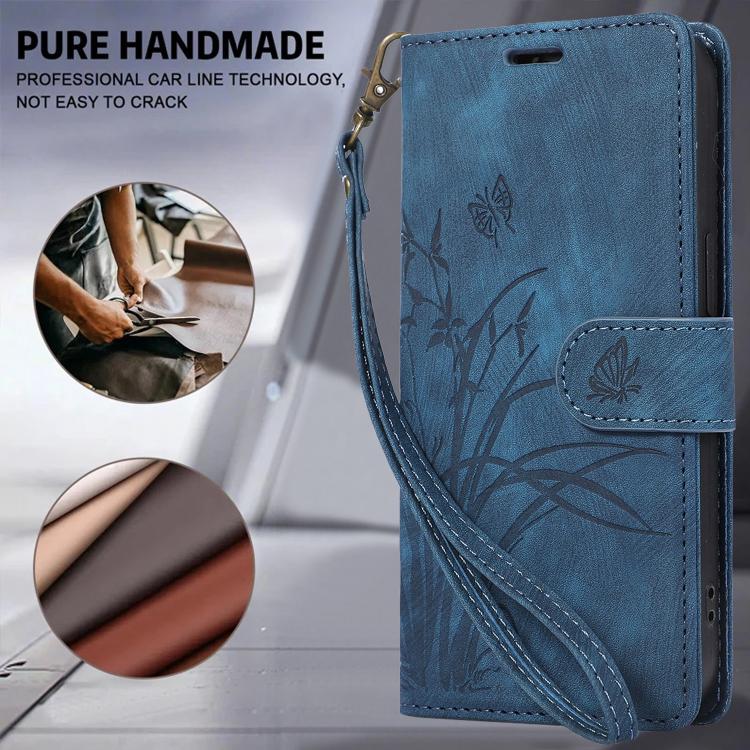 EDA007696701C_6.jpg@0daf10618dd2f3a6531ef8cbcf17c232