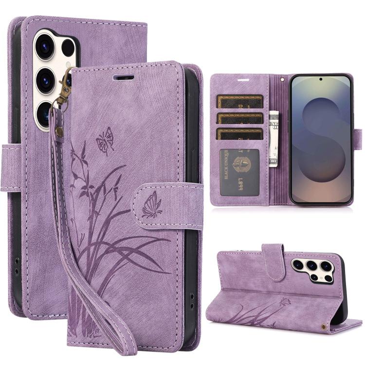 EDA007696701D.jpg@d5d053ded2d7a0700ff68a5dd00afe00