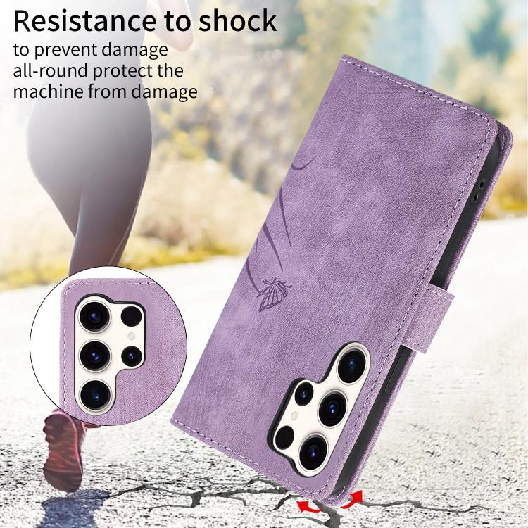 EDA007696701D_4.jpg@c1d9fcf92a545e0c5ef749c0951a457a