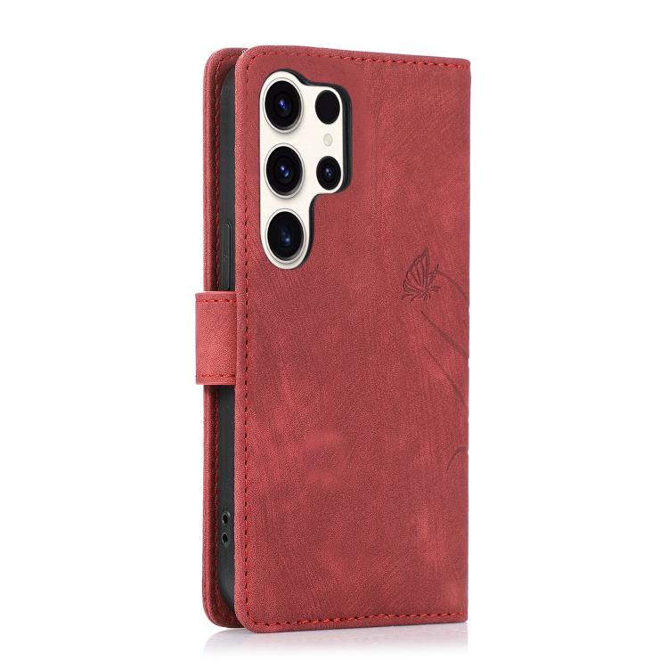 EDA007696701E_2.jpg@558bf806127d3598800e9e39da8eb3c5