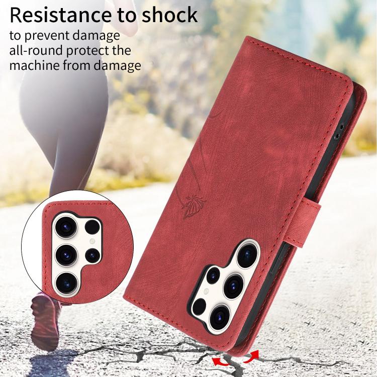 EDA007696701E_4.jpg@10740b776318aa9143a379b7f3c8c6c9