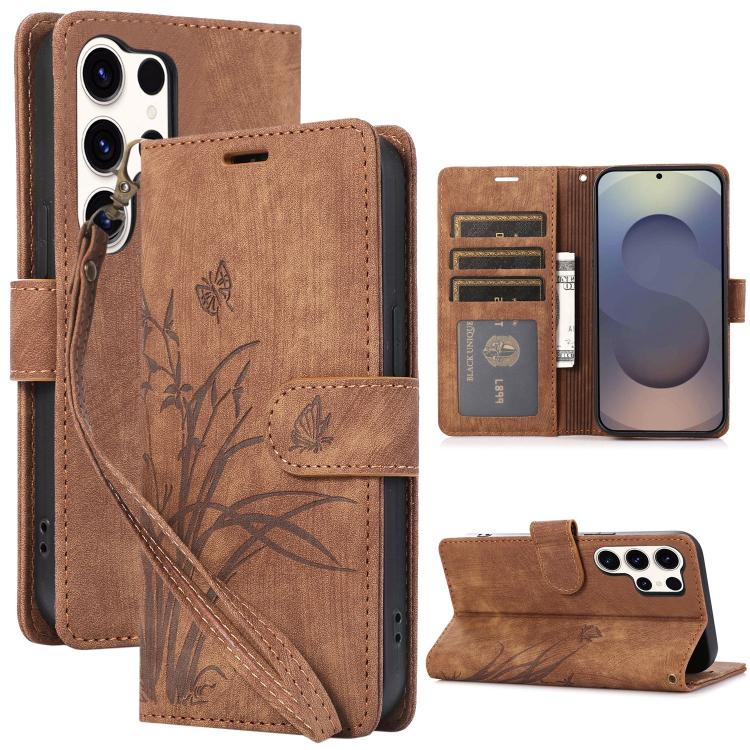 EDA007696701F.jpg@b3c022fcfeef81395f01356145d4df40