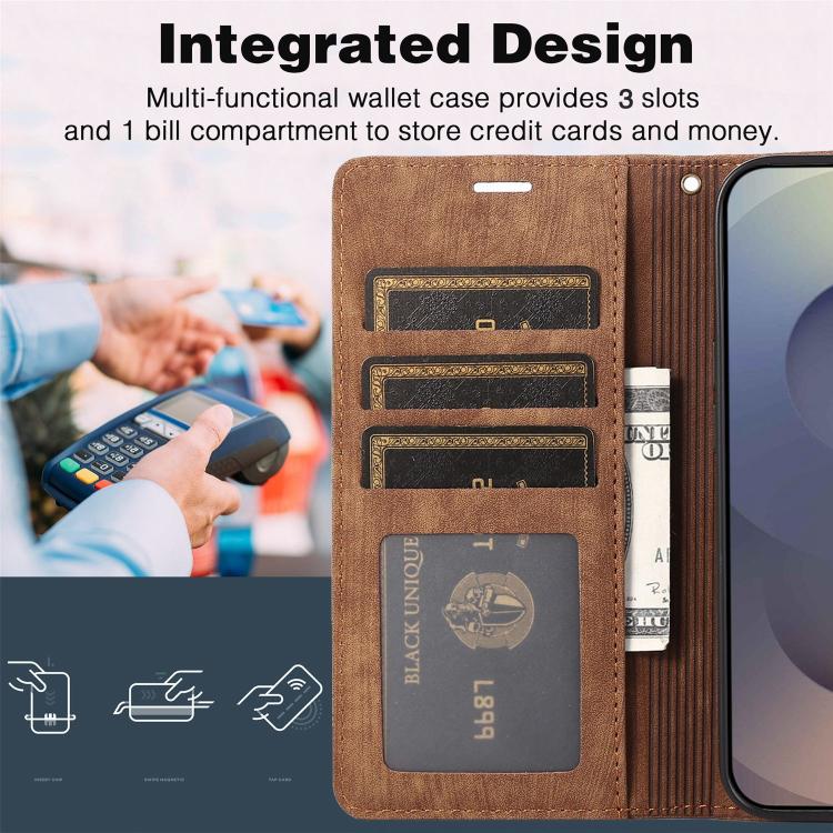 EDA007696701F_3.jpg@1822eae6657c79e6375e7eed4afe1deb