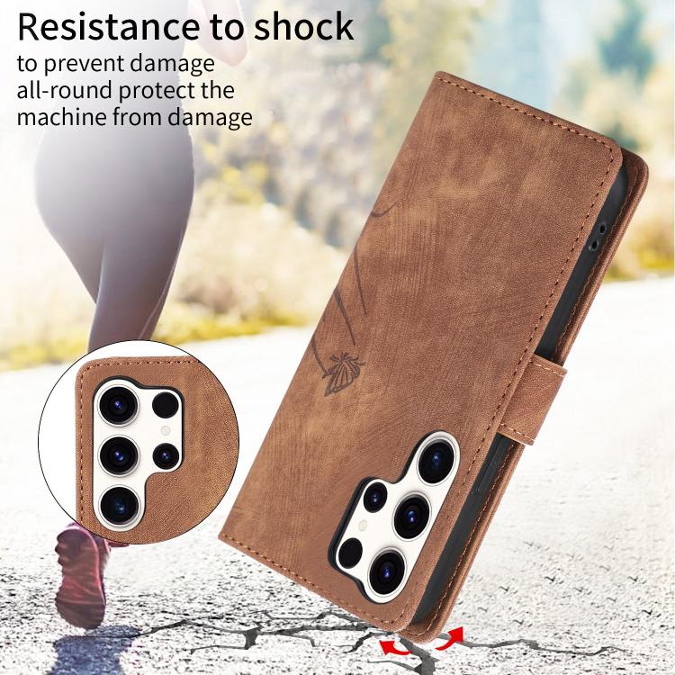 EDA007696701F_4.jpg@ebd9b913e3515c1f42bbbf8e3c6aa139