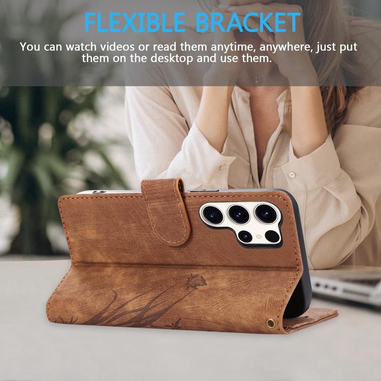 EDA007696701F_5.jpg@a4da64828354cbb12f2e4700b842e26c