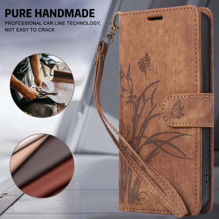 EDA007696701F_6.jpg@5ddcb62b496bbb392f2b337a5852cd24