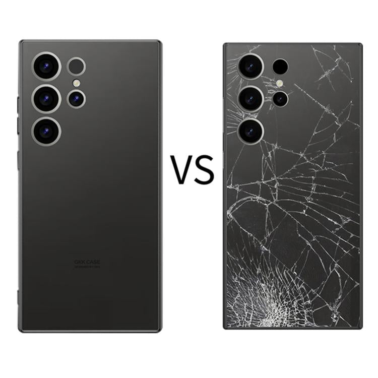 EDA007697801B_7.jpg@af084c0bedde5d5fe48d47533af9bf77