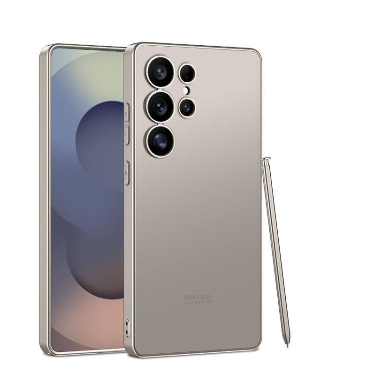 EDA007697801C.jpg@18b0d23993c77cd9dd425b1571a4319f