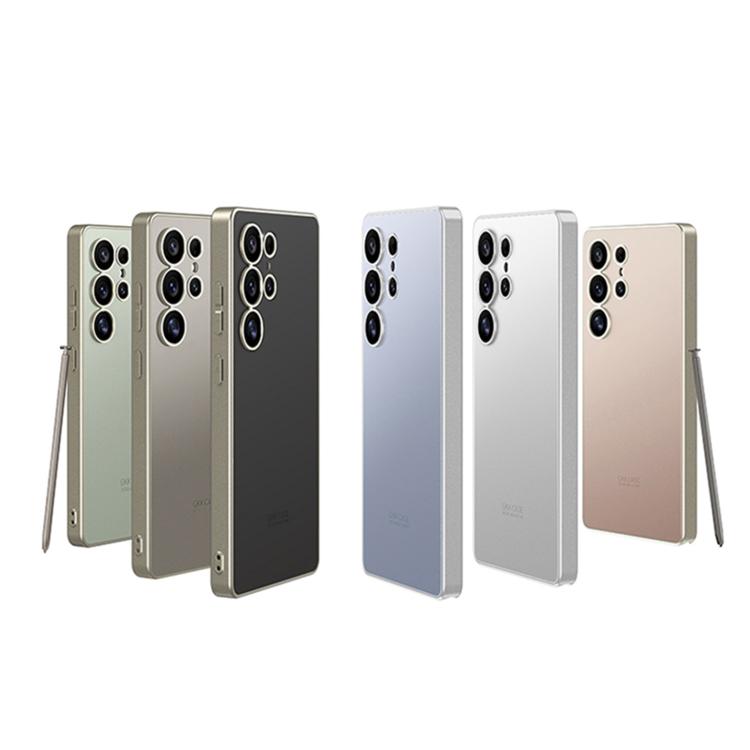 EDA007697801D_1.jpg@d3c93d5eeeba68104d89f836469e1b64