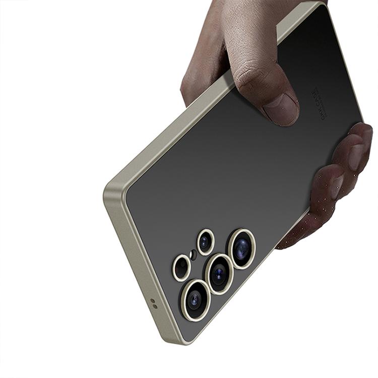 EDA007697801D_2.jpg@6be6da6443d46cdfc8b9ff0d6551481d