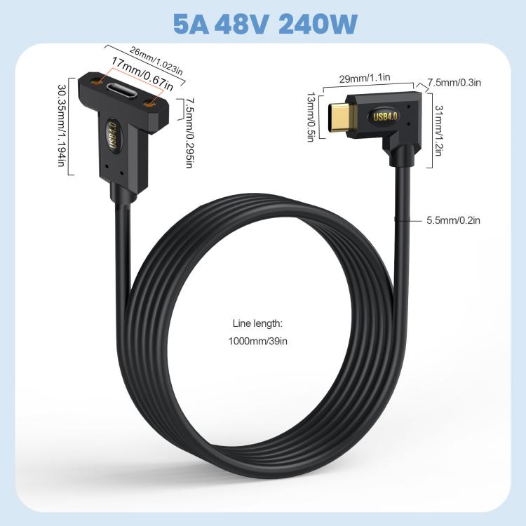 EDA007697903_1.jpg@a604a451a363c7536e28410b7633f4f0