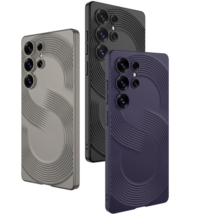 EDA007698301B_1.jpg@e5769bcc973b3835021cfc594292a1dc